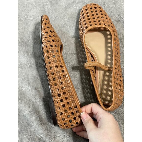 SOLD - Picture 5 of 7